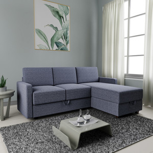 Flipkart Perfect Homes Ripley Fabric 5 Seater Sofa Price in India Buy Flipkart Perfect Homes Ripley Fabric 5 Seater Sofa online at Flipkart