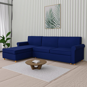 Flipkart shop sofa sale