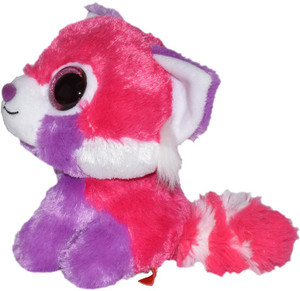 WILD REPUBLIC Sassy Scents Red Panda Cherry 13.97 cm Sassy Scents Red Panda Cherry Buy Animals toys in India. shop for WILD REPUBLIC products in India. Flipkart