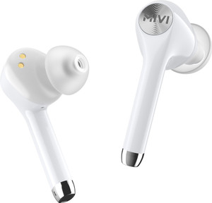 Mivi online m80 flipkart