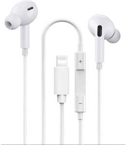 Bluetooth headphones with lightning connector new arrivals