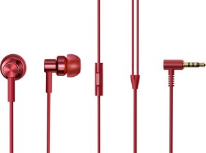 Redmi by Mi Hi Resolution Audio Wired Headset Price in India Buy Redmi by Mi Hi Resolution Audio Wired Headset Online REDMI Flipkart