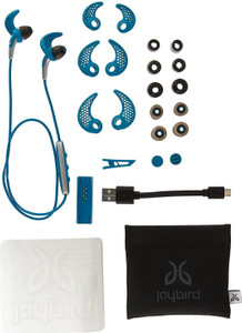 Freedom f5 outlet