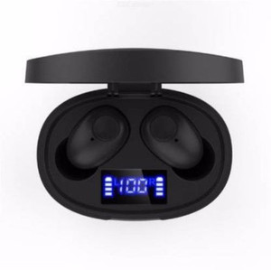 T12 bluetooth earbuds cheap