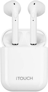 Itouch shop wireless earbuds