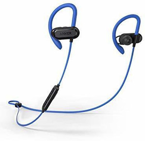 Anker soundcore spirit x outlet wireless