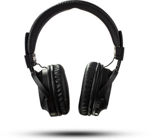 Blaupunkt BH11 Bluetooth Headset Price in India Buy Blaupunkt BH11 Bluetooth Headset Online Blaupunkt Flipkart