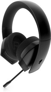 Alienware stereo gaming headset 310h shop