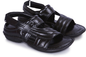 Buy JACK ARROW Men Sandals Online at Best Price