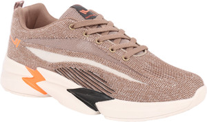 calcetto shoes flipkart