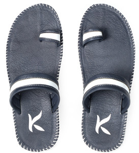 Wakmet slippers sales