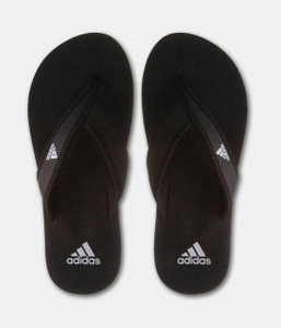 Adidas hawai chappal price outlet
