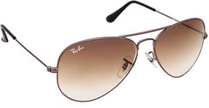 Ray ban 3028 aviator price best sale