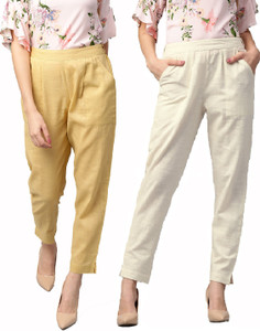 Club shop factory trouser