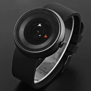 Perclution arrow watch sales