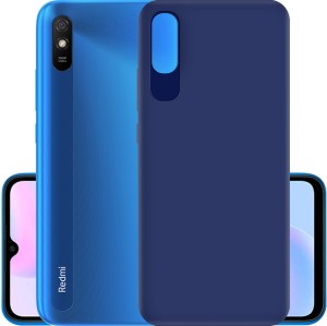 mi 9a mobile flipkart