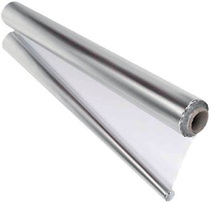 perky tale aluminium foil paper roll Aluminium Foil Price in India - Buy  perky tale aluminium foil paper roll Aluminium Foil online at