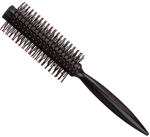 LOWPRICE Round hair Brush (Color May Vary)