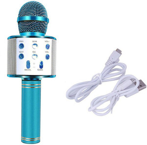 Bluetooth microphone best buy 2025