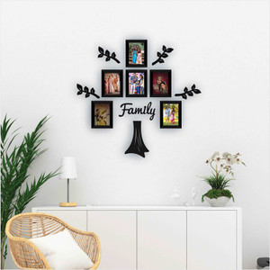 Flipkart photo shop frame