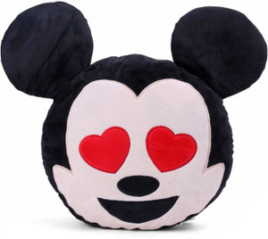 Disney 2025 emoji pillows
