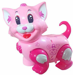 Go cat go toys online