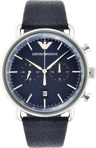 Armani watch ar11105 hotsell