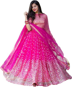 Lehenga choli cheap below 2000