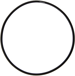 Hawkins futura sales gasket