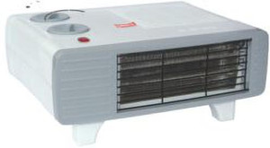 Summercool HC-102 Fan Room Heater Price in India - Buy Summercool HC-102 Fan  Room Heater online at Flipkart.com