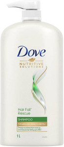 online shampoo purchase india