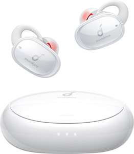 Soundcore liberty 2 price in 2025 india