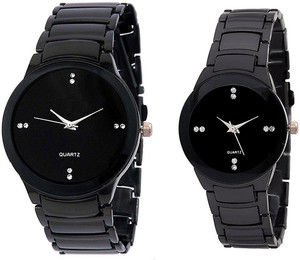 Titan watches combo offer sale