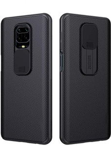 Redmi note 9 pro back cover flipkart sale