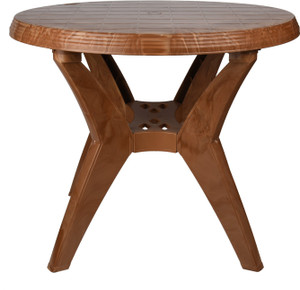 National plastic discount table price