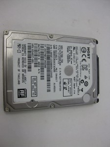 Hitachi pro 750 GB Desktop Internal Hard Disk Drive (HTS727575A9E364)