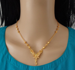 Chain ki design gold shop