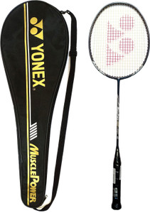 Yonex muscle power clearance 29