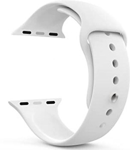 Zara smart watches store