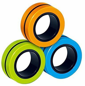 Fingears original hotsell