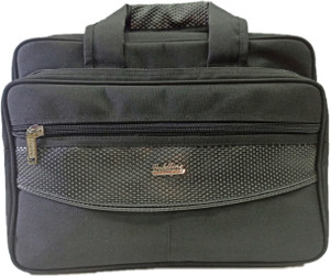 Tool bag flipkart online