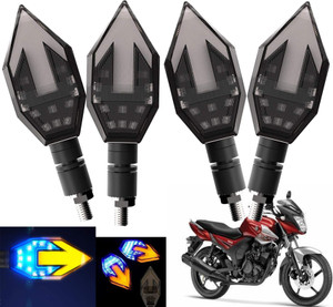 Yamaha szr 2025 back light price