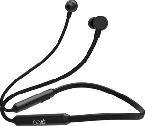 Flipkart bluetooth top