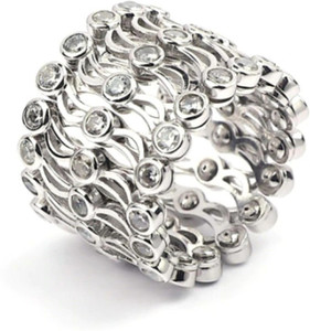 Flipkart offers rings outlet