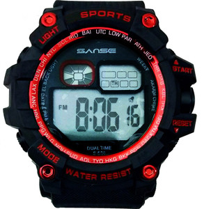 Sanse watch price outlet