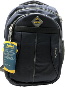 Fancy company bags discount price