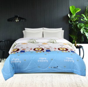 Vybba Blankets - Buy Vybba Blankets Online at Best Prices In India -  Flipkart.com