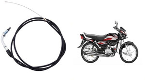 khurana 150 cm Accelerator Cable Price in India Buy khurana 150 cm Accelerator Cable online at Flipkart