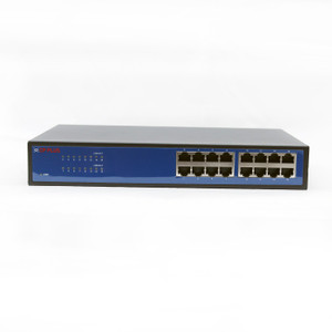 Cp plus 16 port poe shop switch price