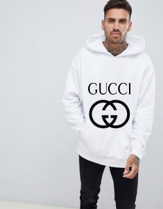 RUHI FASHION Full Sleeve Solid Men Sweatshirt Buy RUHI FASHION